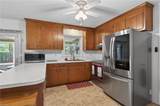 859 Elder Rd - Photo 10