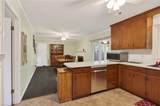 859 Elder Rd - Photo 11