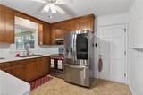 859 Elder Rd - Photo 12