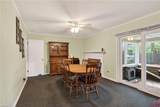 859 Elder Rd - Photo 13