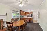859 Elder Rd - Photo 14