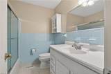 859 Elder Rd - Photo 16