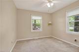 859 Elder Rd - Photo 17