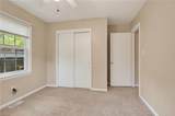 859 Elder Rd - Photo 18