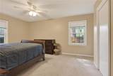 859 Elder Rd - Photo 19