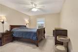859 Elder Rd - Photo 20