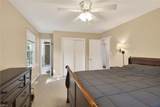 859 Elder Rd - Photo 21