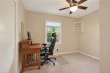 859 Elder Rd - Photo 23