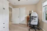 859 Elder Rd - Photo 24
