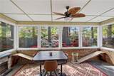 859 Elder Rd - Photo 25