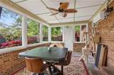 859 Elder Rd - Photo 26