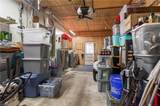 859 Elder Rd - Photo 28
