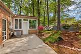 859 Elder Rd - Photo 29