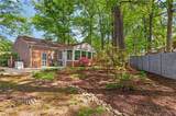 859 Elder Rd - Photo 30