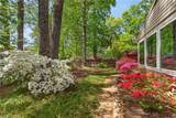 859 Elder Rd - Photo 31