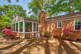 859 Elder Rd - Photo 32