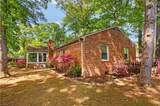 859 Elder Rd - Photo 33