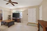 859 Elder Rd - Photo 4