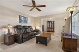 859 Elder Rd - Photo 5