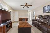 859 Elder Rd - Photo 6