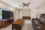 859 Elder Rd - Photo 7