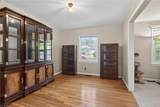 859 Elder Rd - Photo 9