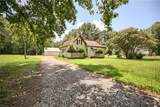 2791 Kings Creek Rd - Photo 1