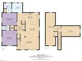 2791 Kings Creek Rd - Photo 34