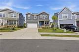 130 Meadows Landing Ln - Photo 1