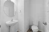 130 Meadows Landing Ln - Photo 11