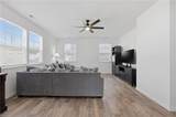 130 Meadows Landing Ln - Photo 12