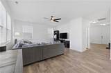 130 Meadows Landing Ln - Photo 13