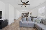 130 Meadows Landing Ln - Photo 14
