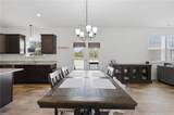 130 Meadows Landing Ln - Photo 15