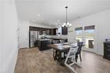 130 Meadows Landing Ln - Photo 16