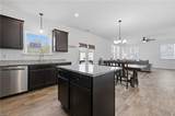 130 Meadows Landing Ln - Photo 18