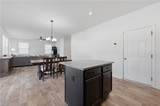 130 Meadows Landing Ln - Photo 19