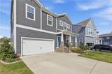 130 Meadows Landing Ln - Photo 2