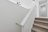 130 Meadows Landing Ln - Photo 20