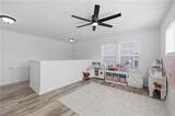 130 Meadows Landing Ln - Photo 22