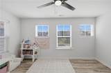 130 Meadows Landing Ln - Photo 23