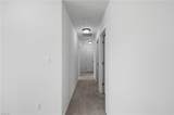 130 Meadows Landing Ln - Photo 24