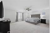130 Meadows Landing Ln - Photo 25