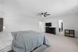 130 Meadows Landing Ln - Photo 27
