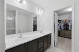 130 Meadows Landing Ln - Photo 29
