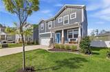 130 Meadows Landing Ln - Photo 3