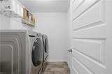 130 Meadows Landing Ln - Photo 33