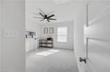 130 Meadows Landing Ln - Photo 34