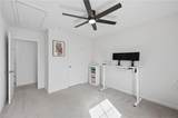 130 Meadows Landing Ln - Photo 35