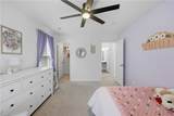 130 Meadows Landing Ln - Photo 37